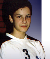 Dragica Kresoja